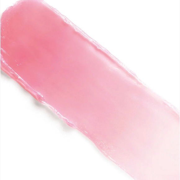 Dior Lip Balm and le Baume Set - Picture 7 of 7